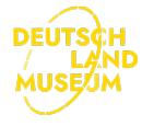 deutsches museum online tour