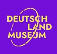 Find out more about the adventure museum