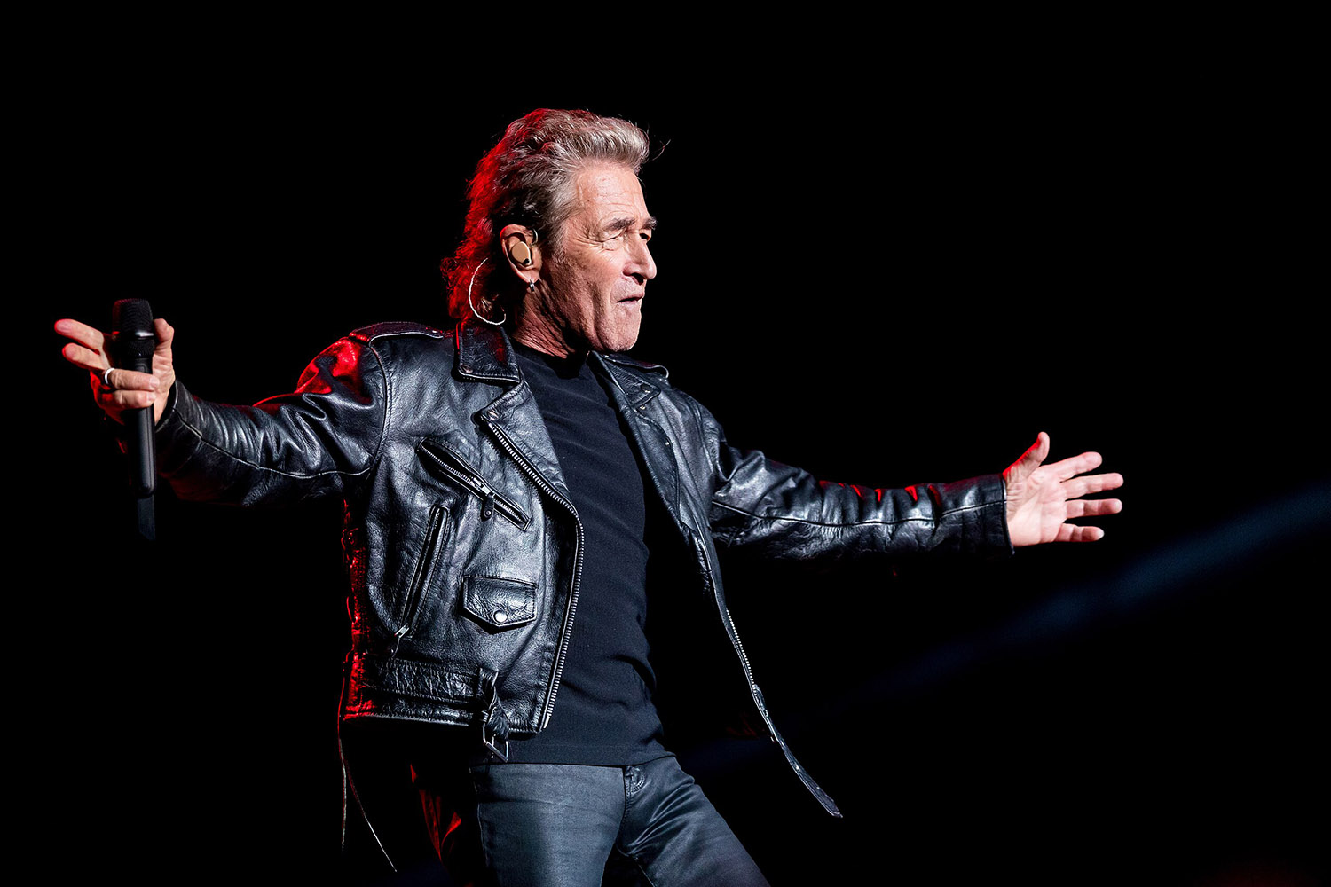 über Sieben Brücken Musst Du Gehen Englische Version Legendär: "Über sieben Brücken musst du gehen" von Karat