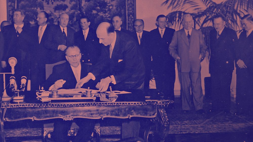 (Quelle: BArch B 183-30562-0001 / CC-BY-SA 3.0)