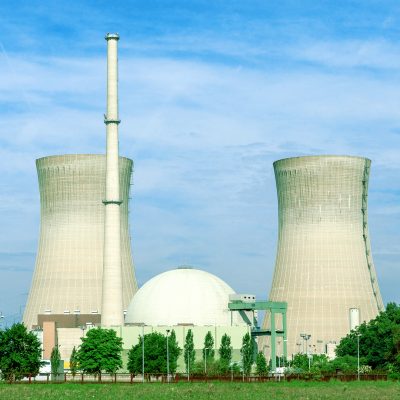 Fotograf: Avda  CC BY-SA 3.0