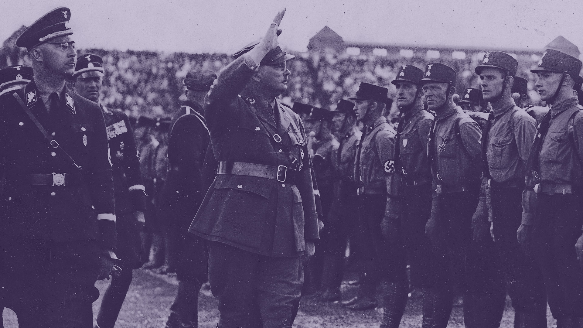 „Röhm-Putsch“