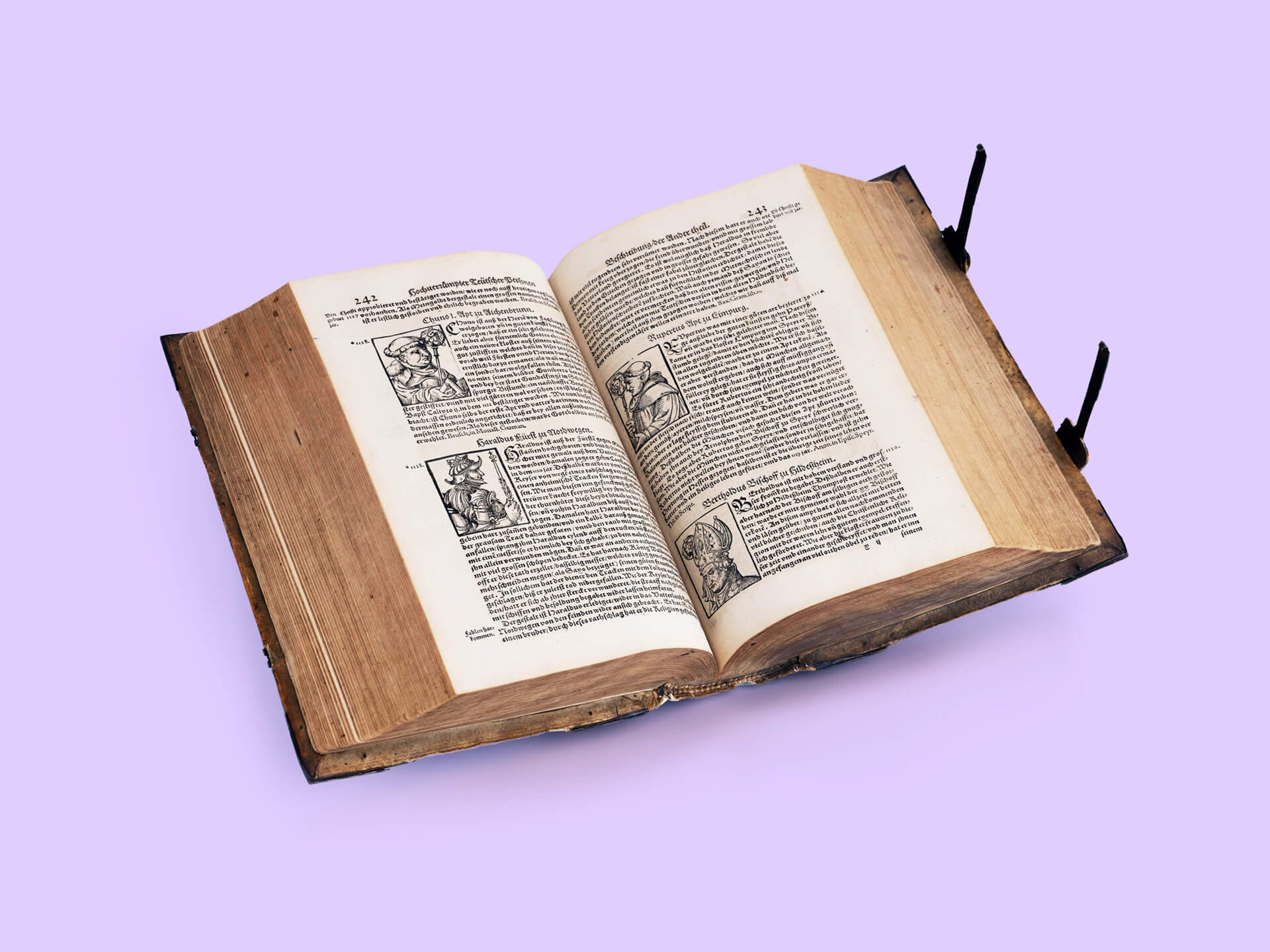 DM_Teutscher_Nation_Heldenbuch