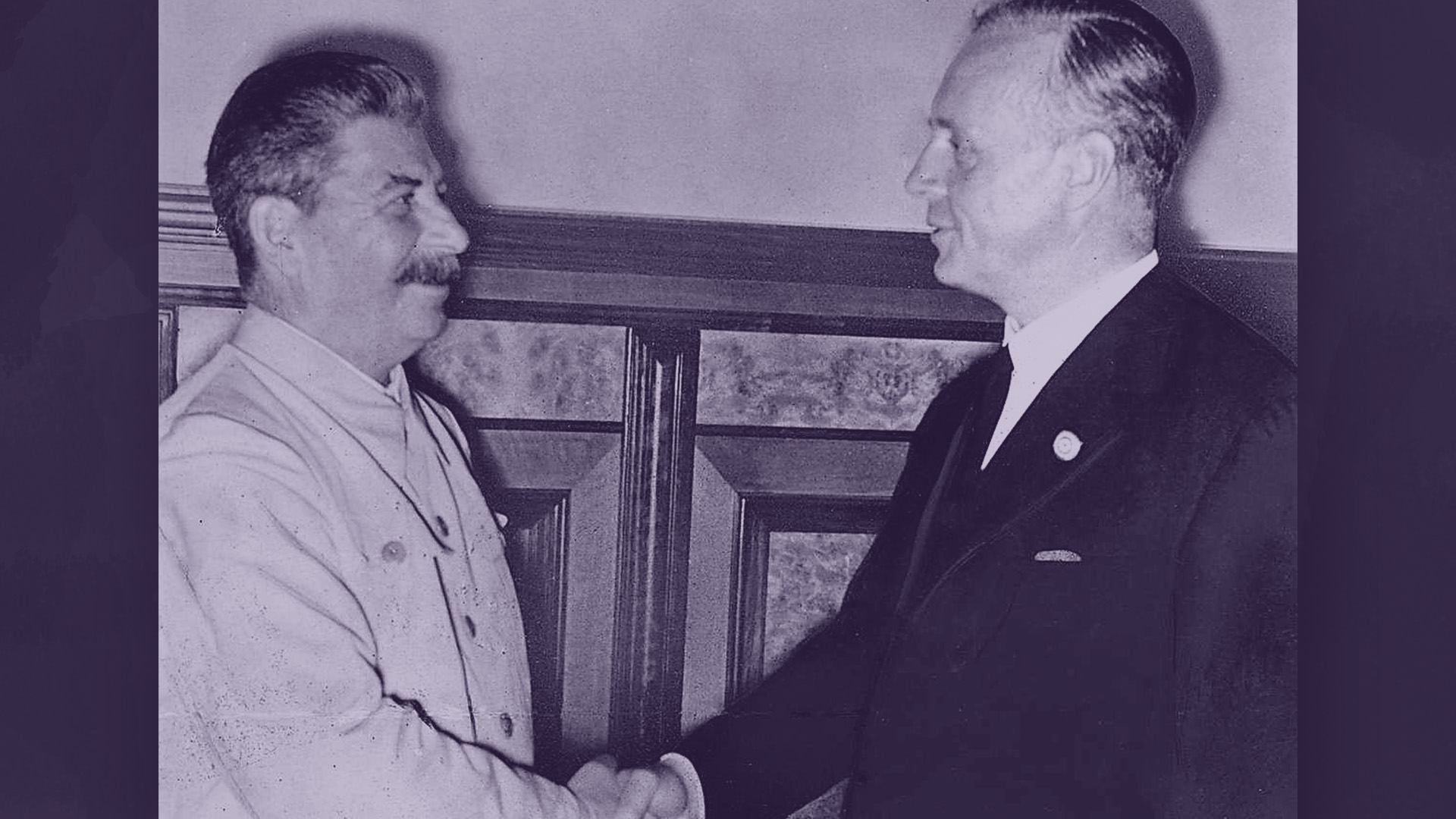 Hitler-Stalin-Pakt