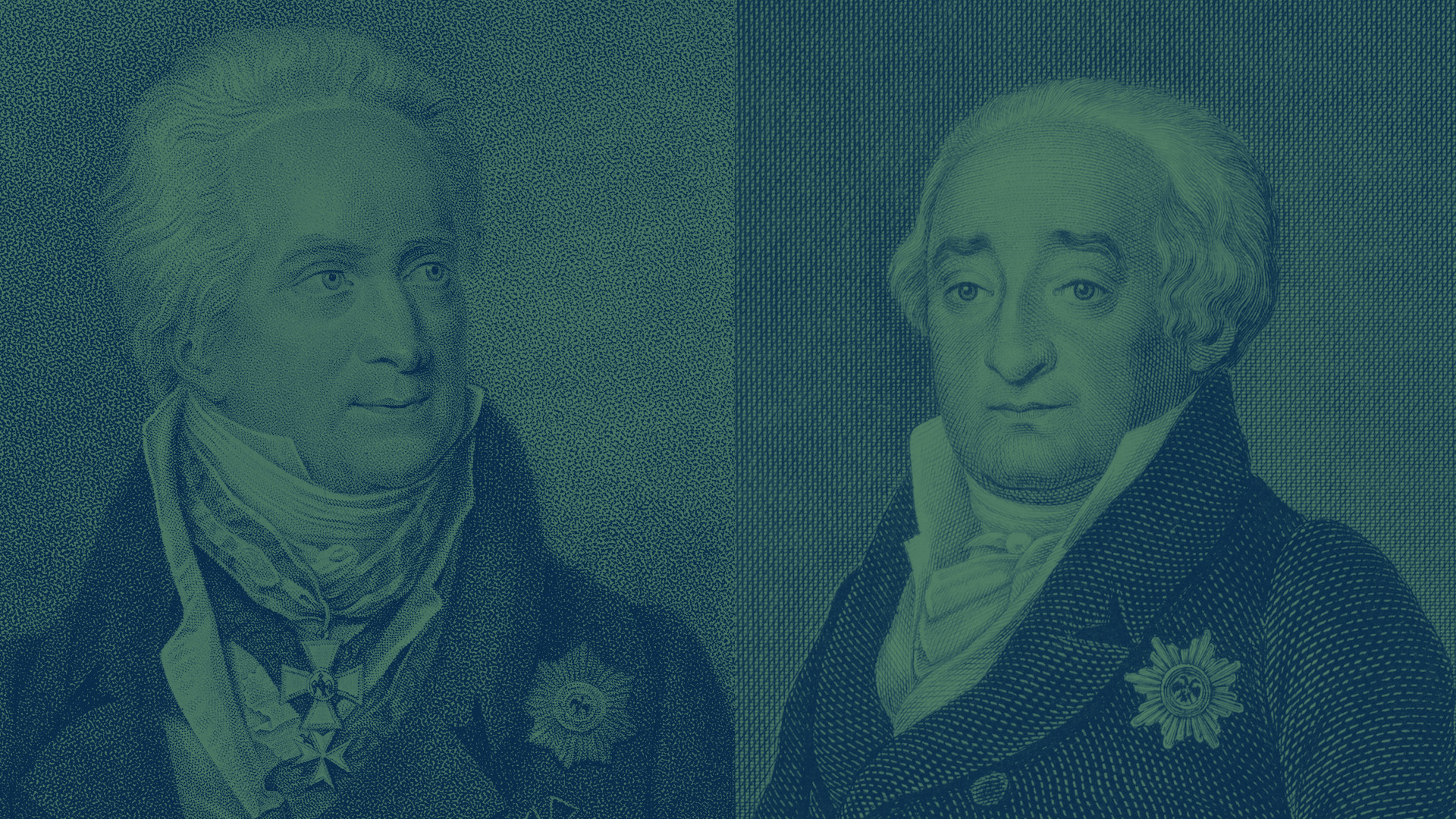 Reform, Prussian-style: the October Edict