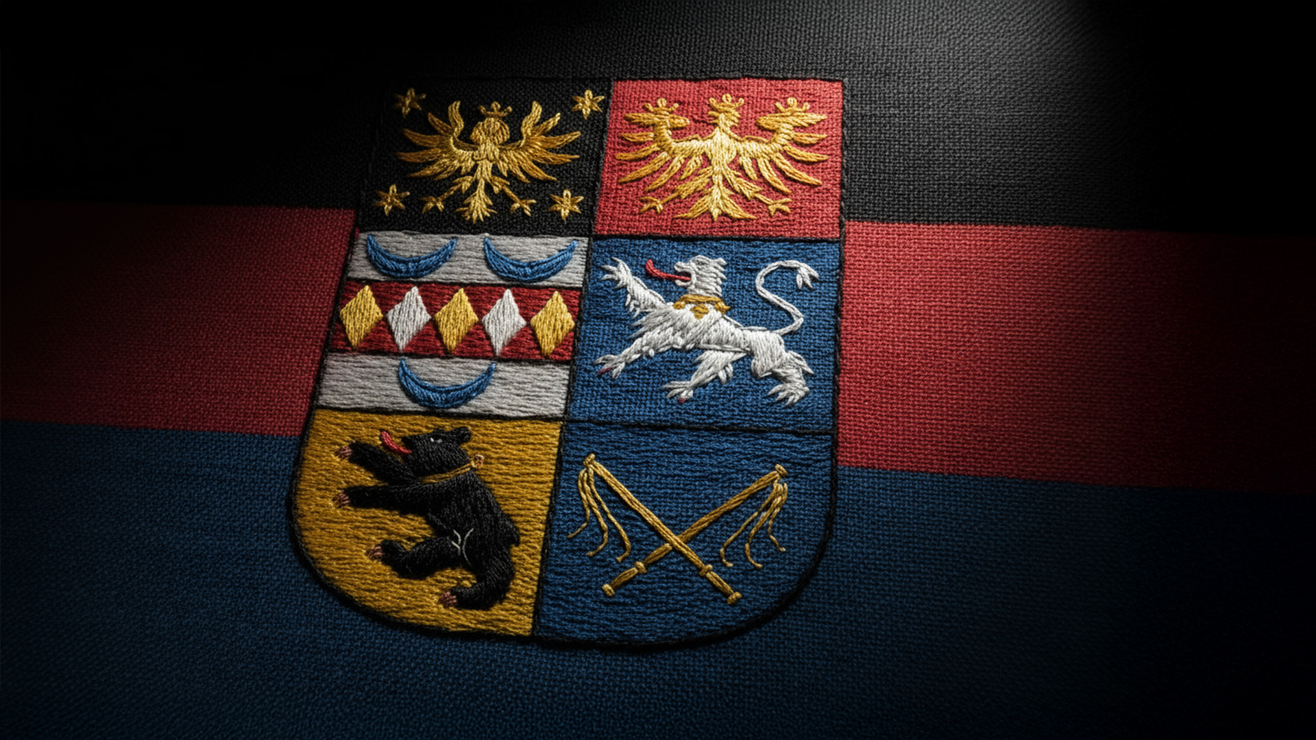 Defending “Frisian freedom”