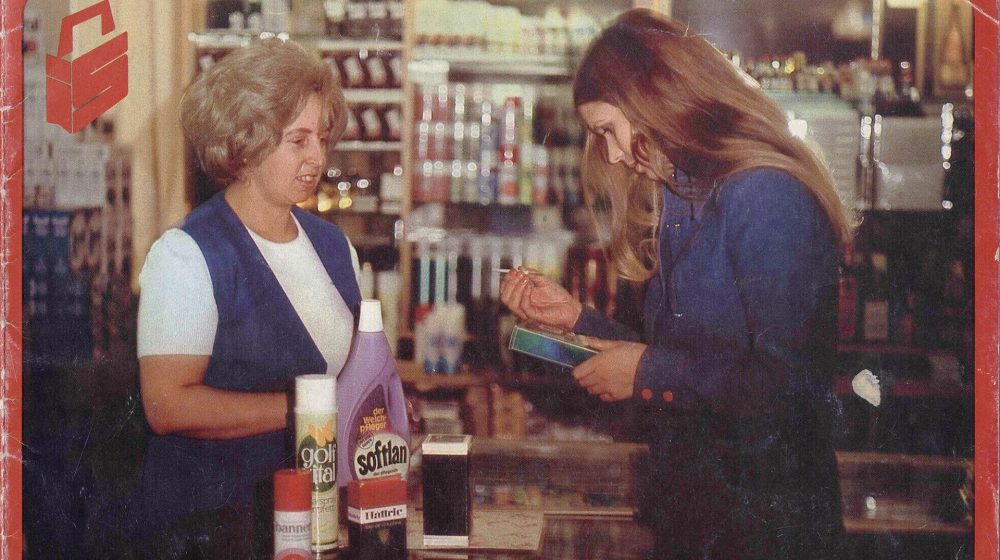 Intershop-Ansicht im Intershop-Katalog (Quelle: Stadtmuseum Dresden CC BY-NC-SA)