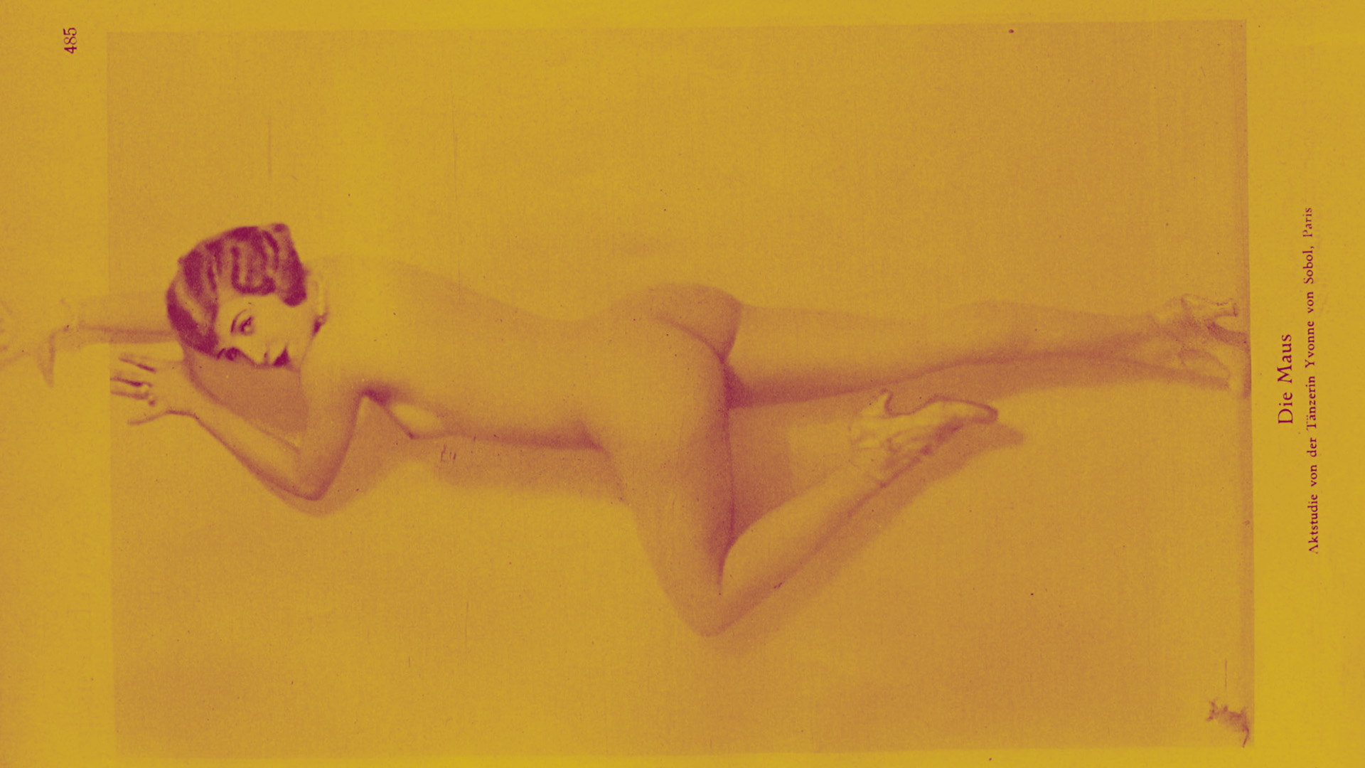 Safeguards against trash and smut