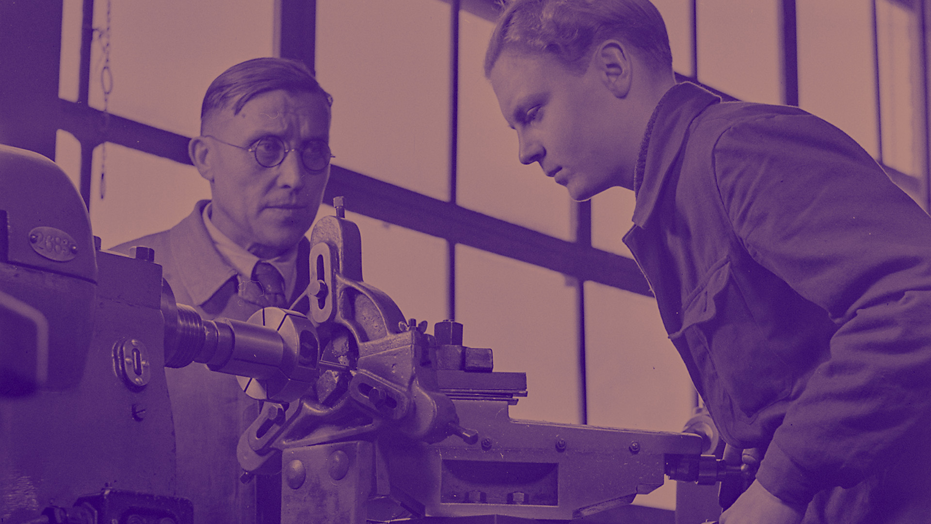 „Züchtigungsverbot“ bei Lehrlingen