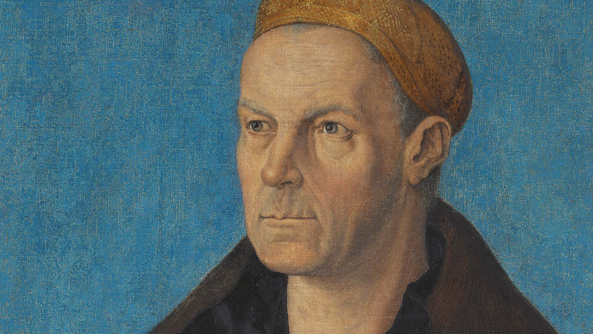 Death of Jakob Fugger the Rich