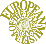 European Museum of the Year Award