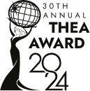 Thea Award
