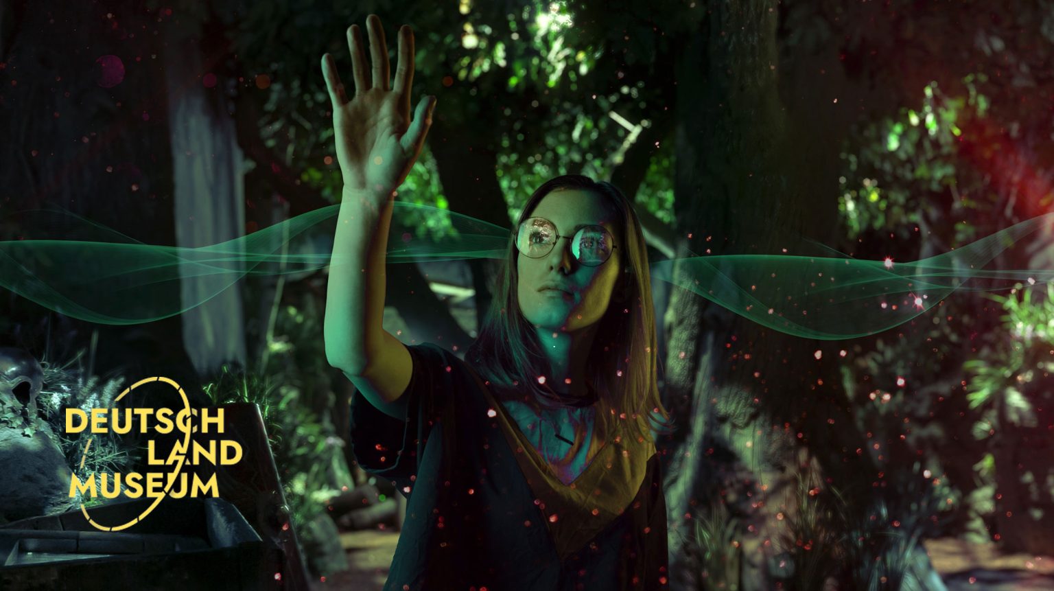 Deutschlandmuseums Deutschlandmuseum