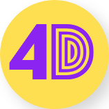 Der Limes bildete jahrhundertelang die Grenze zwischen Römern und Germanen