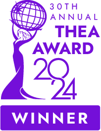 deutschlandmuseum winner 30th annual thea award 2024