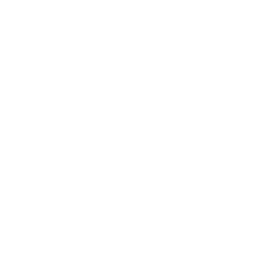 LBE of the year 2026-IAAPA. Brass Ring Deutschlandmuseum