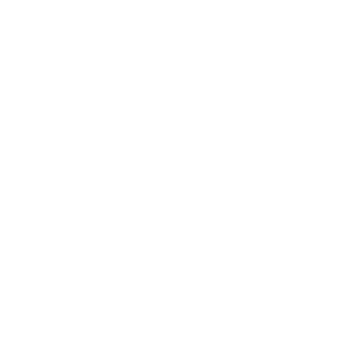 THEA Award: World's Best Themed Museum 2024