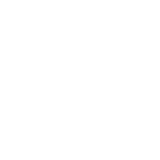 Das beliebteste Museum Deutschlands laut der Deutschen Zentrale für Tourismus (DZT)