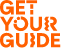 getyourguide-logo