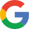 google-logo