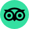 tripadvisor-logo