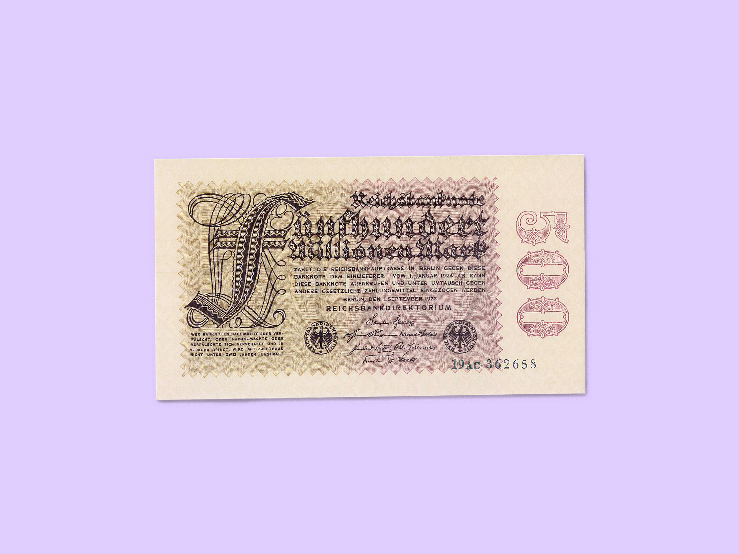 DM_Reichsbanknote_114315