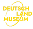 deutschlandmuseum-logo130