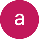 a e Avatar