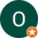 Ovidiu Dobran Avatar