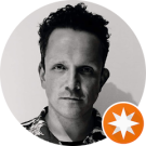 Tilman Benecke Avatar