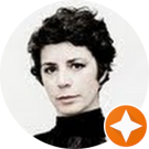 Rita Moreira da Silva Avatar