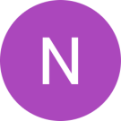 Niclas Liebenow Avatar