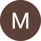 Marco Avatar