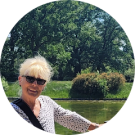 Evi Sica Avatar