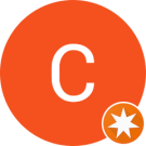 Chyril Husbands Avatar
