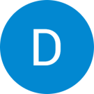 Doreen Drews Avatar