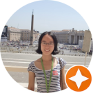 Xing Wang Avatar
