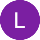Lukas Avatar