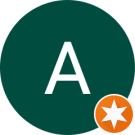 Aneta R Avatar