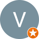 Volker Wenning (VWenning) Avatar