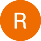 Roland Rublack Avatar