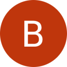 Birgit Avatar