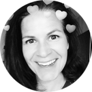 Jessica Fromm Avatar