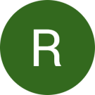 Roswitha Mayer Avatar