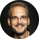 Jan Fischbach Avatar