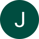Janine von Zweydorf Avatar