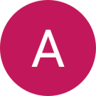Andrea Kremer Avatar