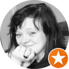 Stephie Blunk Avatar