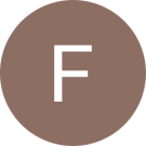 Frank Baum Avatar