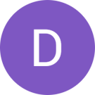 Dirk Licht Avatar